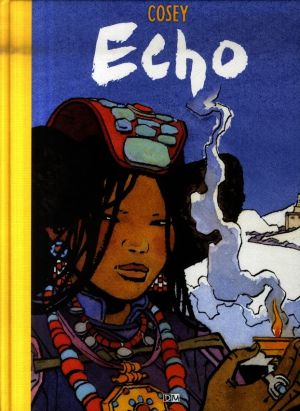 Echo