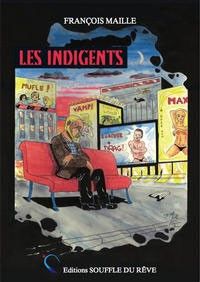 Les indigents Les indigents