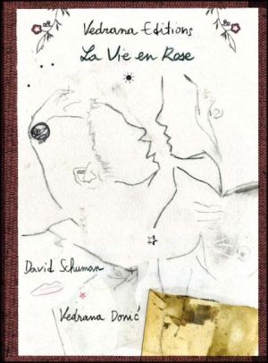 la vie en rose
