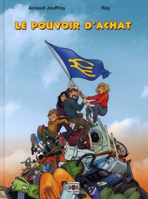 le pouvoir d'achat