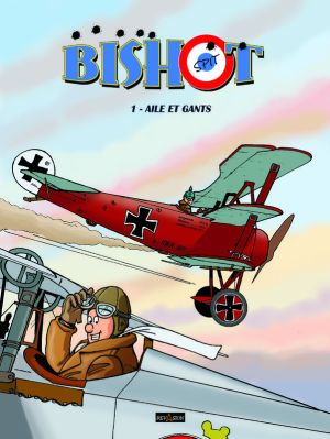 bishot