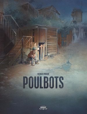 poulbots