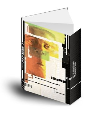 Double Intégrale Urban Tomes 1 et 2