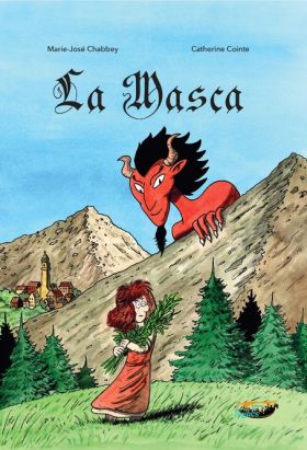 La Masca