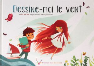 Dessine-moi le vent