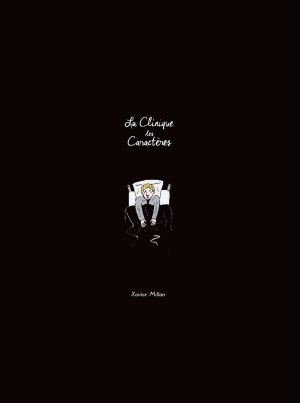 La clinique des caractères