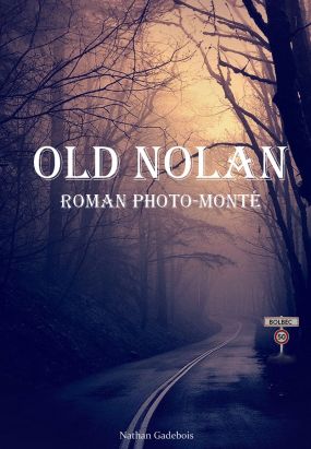 Old Nolan