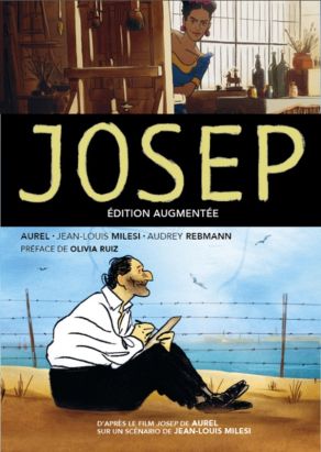Josep