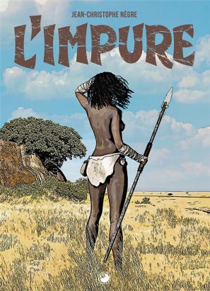 L'impure L'impure