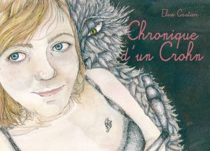 Chronique d'un crohn