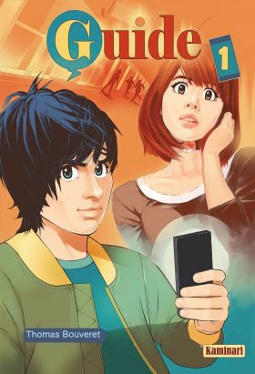 Guide tome 1