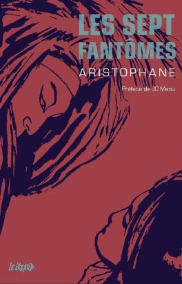 Les sept fantômes