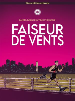 Faiseur de vents