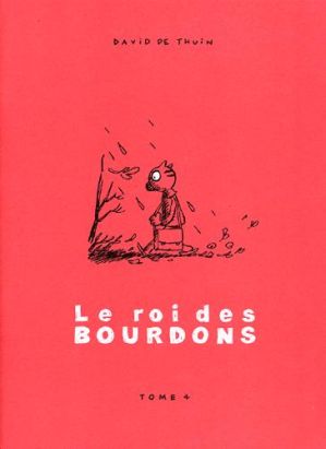 le roi des bourdons tome 4 le roi des bourdons tome 4