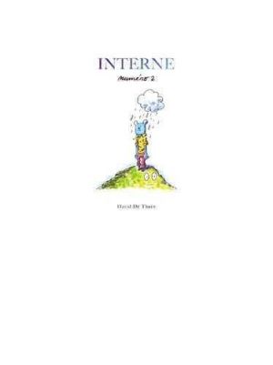 interne tome 2
