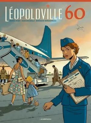 Léopoldville 60