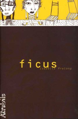 ficus ficus