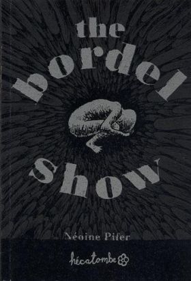the bordel show