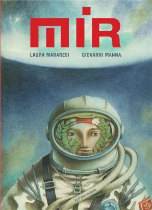 Mir