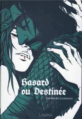 Hasard ou destinée