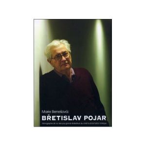 Marie Benesova: Bretislav Pojar