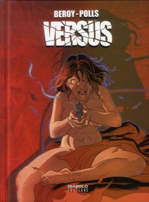 versus