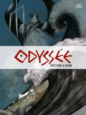 Odyssée