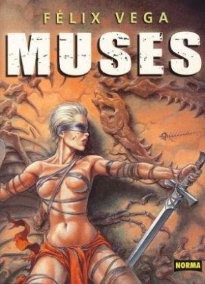 muses