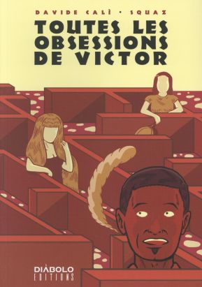 Toutes les obsessions de Victor