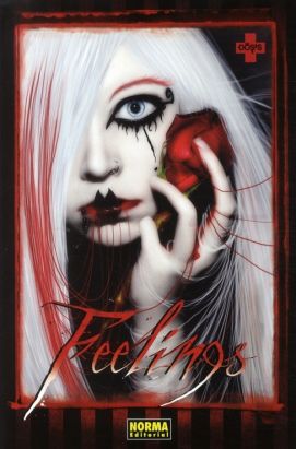 feelings