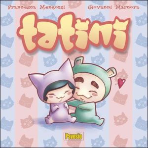 tatini