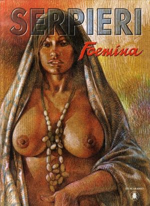 Foemina