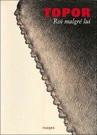 roi malgré lui