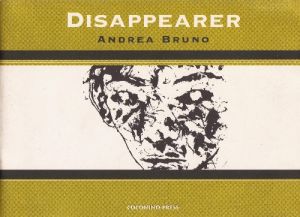 Disappearer