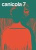 canicola tome 7
