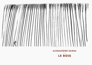 Le bois