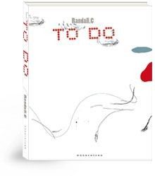 to do