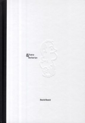 bicéphale