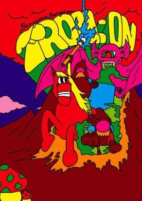 troll-on