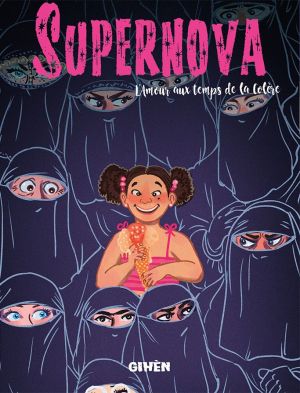 Supernova