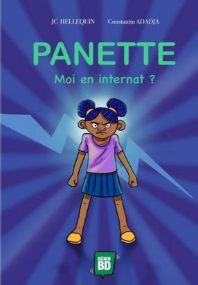 Panette