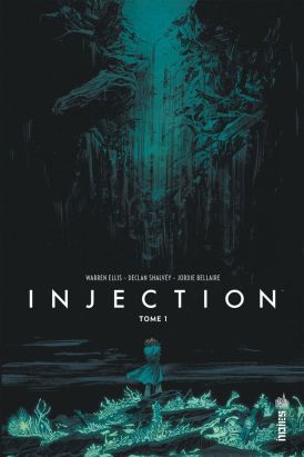 Injection tome 1