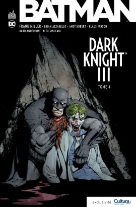 batman dark knight iii t4-version cultura