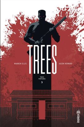 Trees tome 3