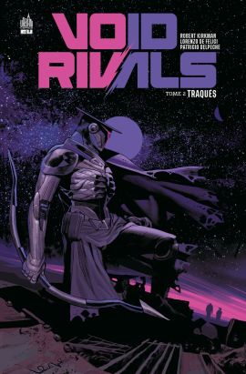 Void rivals tome 2