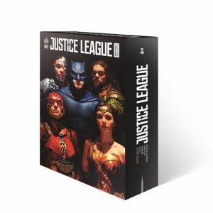 Coffret découverte renaissance - 5 tomes