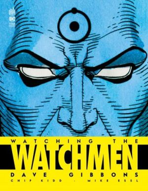 Watching the watchmen
