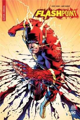 Flashpoint (nomad)