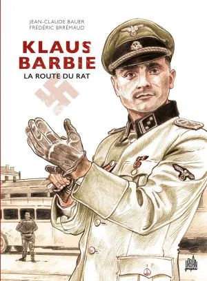 klaus