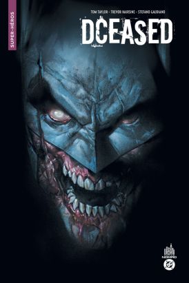 DCeased (nomad)